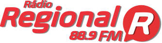 Regional FM 88,9