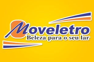 Moveletro
