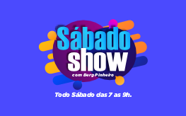 sabado-show