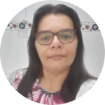 Geane Lima