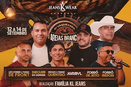 Anuncio